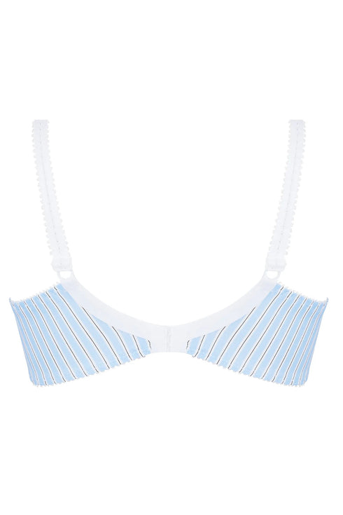 Antigel J21 Un Brin Garconne Contour
